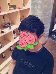 -构想时尚发型会所