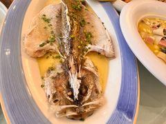 -高老庄新家宴(北斗星广场店)