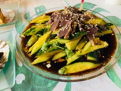 -天娜美雪(湖东街店)