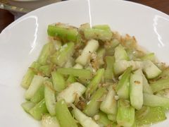 -渔满仓海鲜渔家(象山二店)