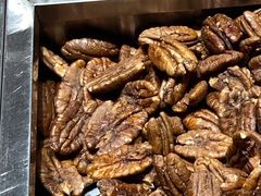 小核桃仁-琦王花生(南京商厦店)