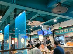 -刀板香·安徽菜(望江东路店)