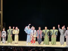 -交通银行前滩31演艺中心