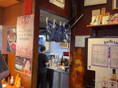 -九州酒场ひこぞう(1号店)