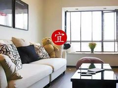 -华东装饰城