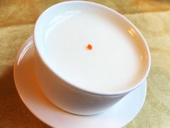 -厉家菜(德胜门总店)