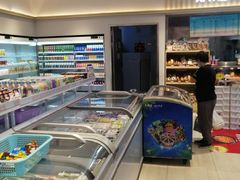 -大桥道糕点食品店(津塘路店)