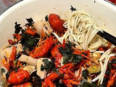 -长沙文和友(海信广场店)