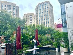 -Entrecôte 法国牛扒馆(保利·时光里店)