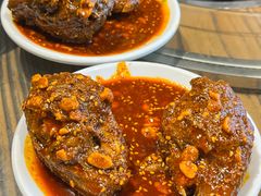 -老号尤兔头(幸福店)