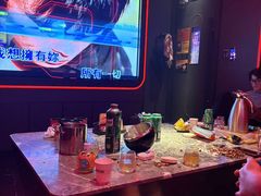 -星聚会KTV X Party(万象城店)