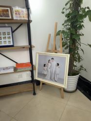 -爱儿美儿童摄影(五路居花园别墅店)