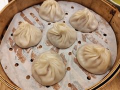 -苏小柳点心·手作小笼包(新街口分院店)