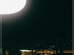 -韩盛·盛江山自助料理(奥体万达店)