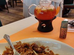 -美心·翠园(港汇恒隆广场店)