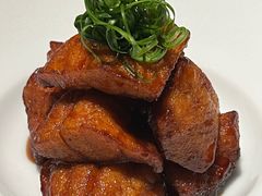 -逸道(益丰·外滩源店)
