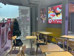 -鲜芋仙(南开大悦城店)