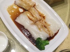 斋肠粉-正哥点心皇子(阳江新达城店)