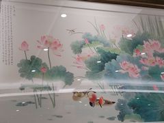 -兴悦酒家(环市东路店)