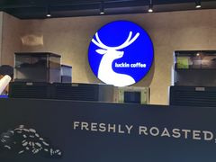 -瑞幸咖啡(广东外经贸大厦店)
