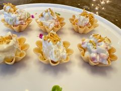 -上海总会SHANGHAICLUB(兴业太古汇店)