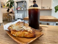 -怪 kafe.