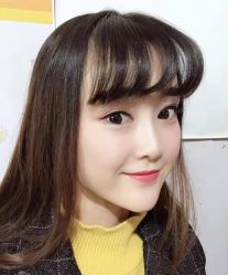 -Yestar艺星医疗美容医院