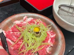 -重八牛府之小有名气(大望路店)