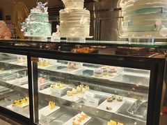 -安蒂娅·海鲜自助餐厅(安蒂娅美兰酒店)