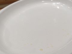 -喜家德虾仁水饺(邯郸新世纪中心店)