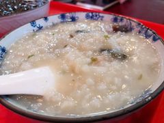 -兰庆鸡蛋馃(人民路店)