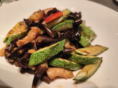 -海立阁海鲜江浙菜(漕河泾印象城店)