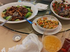 -深圳雅邦朗悦国际酒店