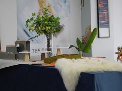 -大视光学•LINDBERG林德伯格•全球手工眼镜集合店(王府井店)