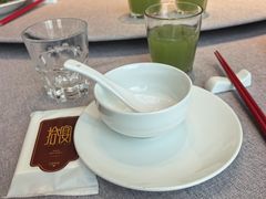 -拾宴(汇智国际商业中心店)