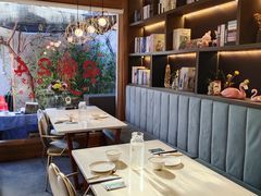 -后海16号·北京私房菜