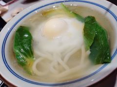 -顺承小院儿
