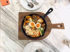 -农畉LONFOOD(福田星河COCOPark店)