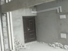 -碧桂园泰富城售楼部