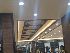 -香顺·客家菜(东坑店)