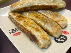 -协顺园回头馆(南顺城路店)