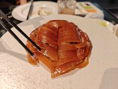 -大董(阜成路店)