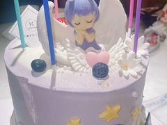 -海底捞火锅(万达广场店)