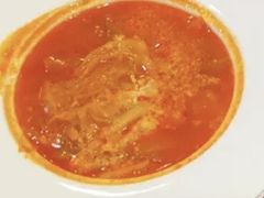 -小白桦西餐厅