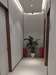 -禾丽康美医疗美容医院