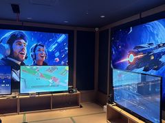 -北方暖暖温泉洗浴(沈阳北站店)