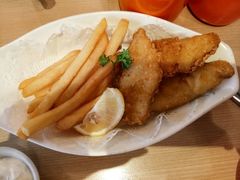 -必胜客(金元宝店)