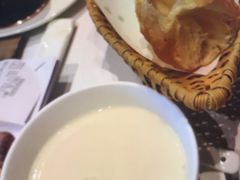 -春满园·早茶·粤菜·宴会(前海店)
