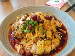 -望湘园·湖南菜(宏伊店)