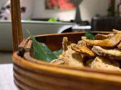 -沿途四季·云南菜(建外大街店)